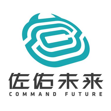 计算机软硬件及网络技术开发,转让,咨询服务;计算机系统集成;数据处理